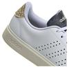 Adidas Advantage 2.0 Sneakers