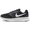 DR2698-002 Кроссовки Run Swift 3 Темно-серые Дышащие