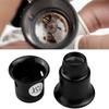 5/10/15/20X Magnifying Glass For Watch Jewelry Appraisal Repair Tool Magnifying Tools Watchmaker Service Tools