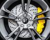 4Pcs 56/60MM For Honda Hrv Jazz City Fit Accord 7 Crv Odyssey Civic Pilot Spirior Car Wheel Center Hub Caps Badge Sticker Cover BRGKL1