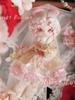 Pre Misya Музей Странностей Серия 1/8 BJD Подвижная Аниме Экшн Фигурка Кукла Коллекционная BJD Подарок Игрушка