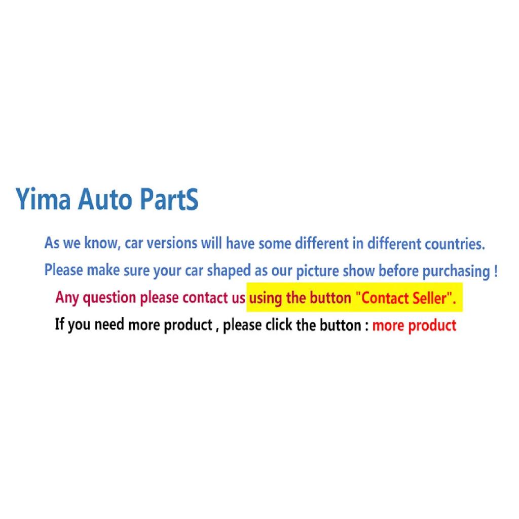 Для Volvo XC90 XC60 XC40 S90 V90 2018 - 2026 Хромированная Накладка на Ручку Двери Снаружи Декоративная Накладка Аксессуары для Интерьера Автомобиля