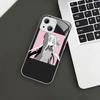 Чехол для телефона H-Happy S-Sugar Life для iPhone 14 13 12 Mini 11 Pro XS Max X XR 14 Plus Закаленное стекло