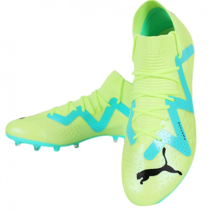 Puma Будущее Pro Mg