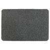 Groundsman Basic Ribbed Door Mat