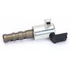 8200831629 VVT Oil Control Camshaft Solenoid Valve For Renault Clio X65 Lutecia Symbol Espace Laguna Megane