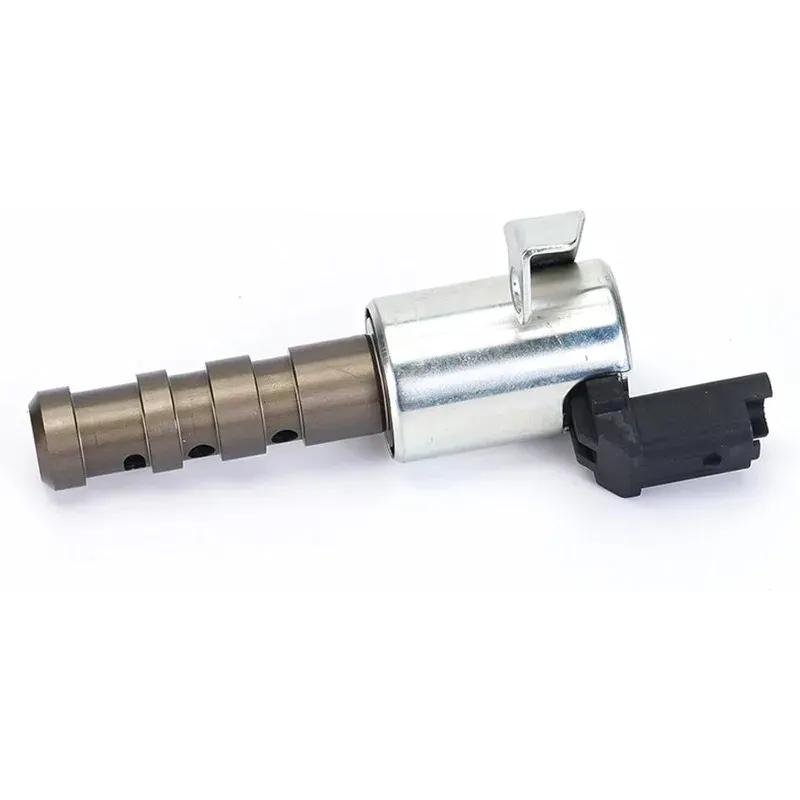 8200831629 VVT Oil Control Camshaft Solenoid Valve For Renault Clio X65 Lutecia Symbol Espace Laguna Megane