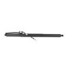 Compatible with Tesla Model Y Left Strut 150060100A