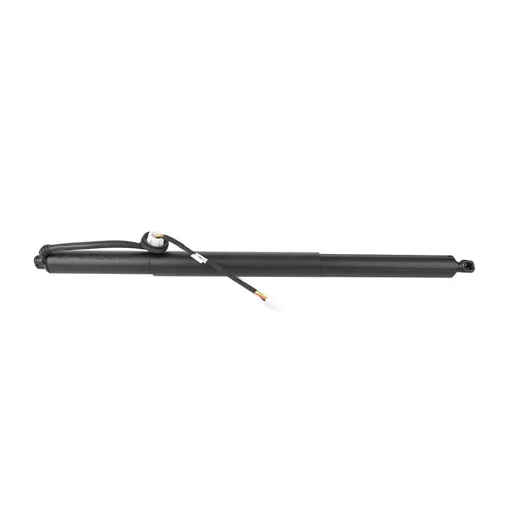 Compatible with Tesla Model Y Left Strut 150060100A