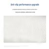 Qianxingbao Напольный коврик для прыжков в длину в помещении
