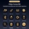 Портативная уличная Bluetooth-колонка Philips SD149B с китайской вилкой (адаптер в комплекте) (Китайская версия)