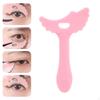 Eyeliner Stencil, Reusable Multifunctional Auxiliary Tools Quick