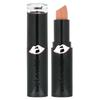 MegaLast, Matte Lip Color, Never Nude, 3.3 G (0.11 Oz)