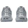 Asics GT-2160 Comfortable Durable Low-Top Casual Running Shoes Unisex Sneaker Silver 1203A764-020