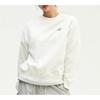 Women S Small Logo SweatShirt Aa nbnce2S042 10 15 19