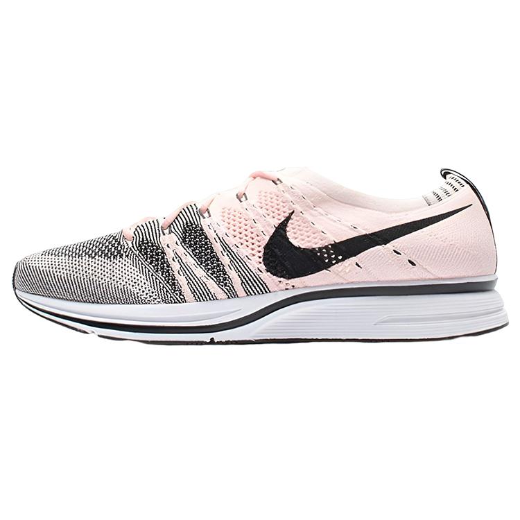 Nike Кроссовки Flyknit Закат AH8396-600