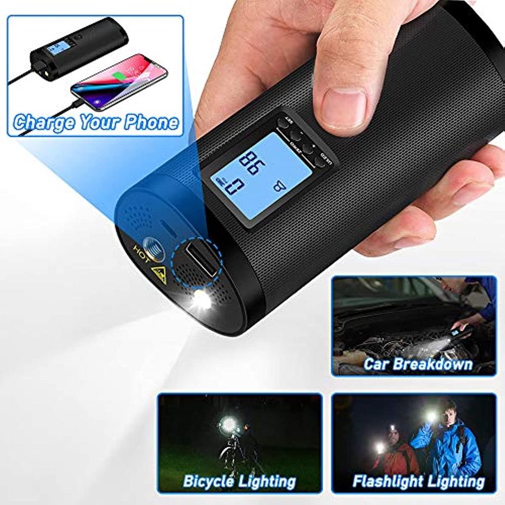 4 шт. индикаторы мотоцикла, 14 светодиодных указателей поворота, 12 В, водонепроницаемый индикатор подшипника, мигалка, универсальный для мотоцикла, скутера, Quad Cruiser, бездорожья