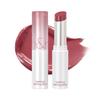 Glasting Melting Balm 07 Mauve Whip rom&nd Ром&нд
