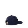 Polo Ralph Lauren Men S Twill Ball Cap mapohgS0j422500410