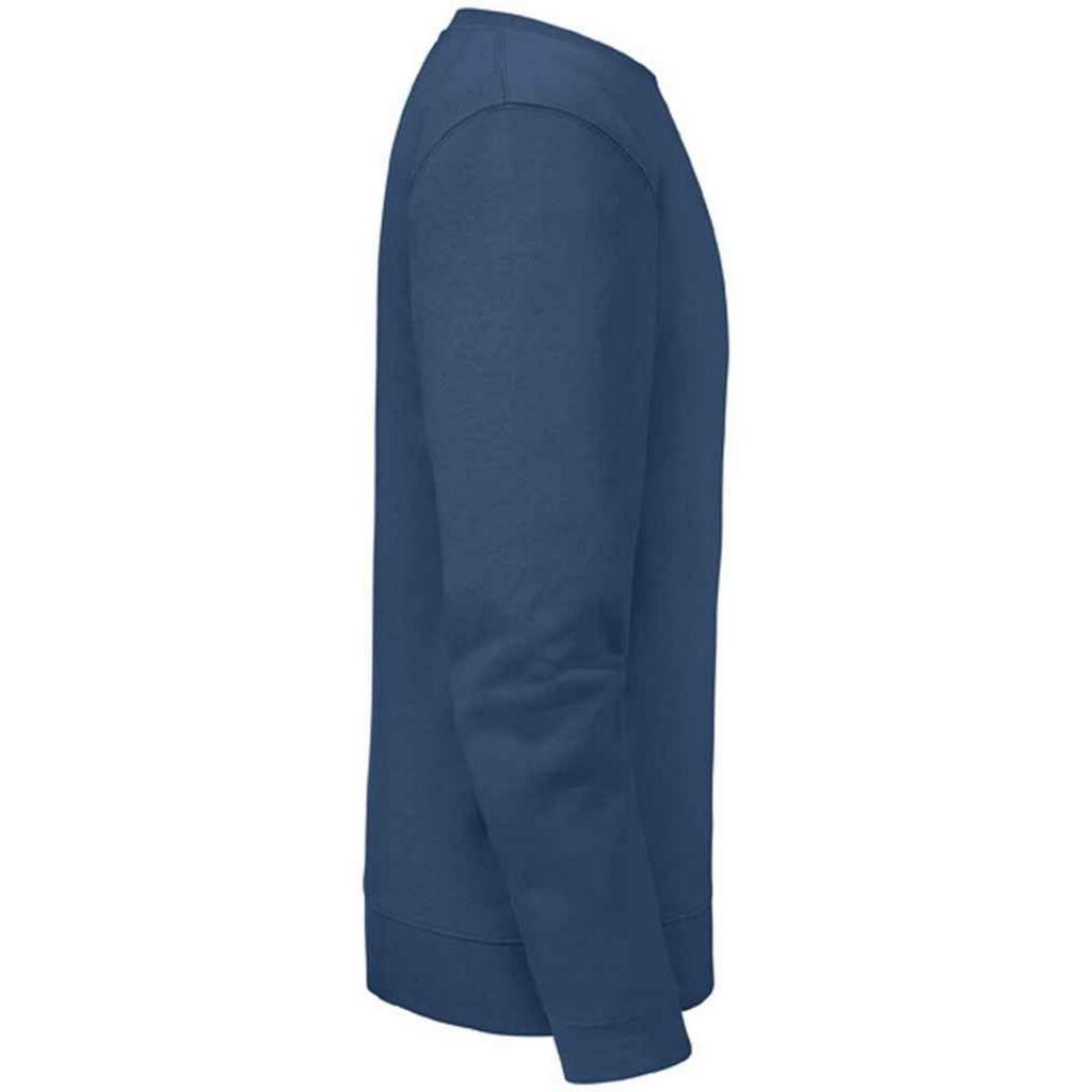 Russell Мужская аутентичная толстовка