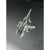 Platz 1144 Battle Fairy Yukikaze Maeve Yukikaze Normal Jet Ver SSY-1 Пластиковая модель