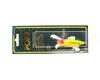 Megabass Pop X Standard 64 Mm 7 Grams Floating Lure GP Hachiro (1531)