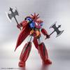 BANDAI SPIRITS HG Getter Dragon Scale Plastic Model (INFINITISM) 1/144 Pre-Colored