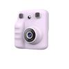 Детская камера Polaroid Color 2025: Снимайте фото и видео, Мгновенная печать фотографий