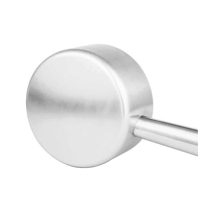 Haisidick HKY-89 Stainless Steel Water Ladle