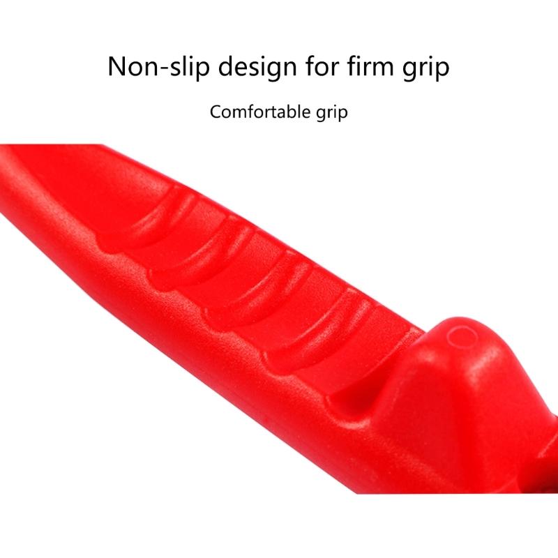 Инструмент для съема штока клапанов металлических шин с инструментом для сердечников клапанов, инструмент для ремонта и удаления автоматических шинных клапанов