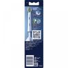 Oral B Braun Oral B с салфеткой для межзубных промежутков 4 палочки