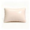 Slow Rebound Simulation Pillow Squeeze Toy TPR Decompression Toy New Stress Relief Toy  Kids Adults