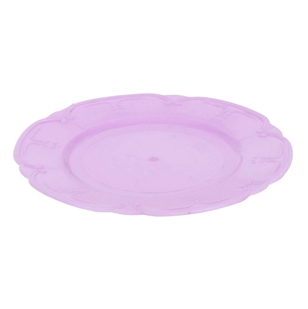 Maruka Набор капкейков с персонажами Sanrio, Игрушка для ролевых игр, Возраст 3+, 197230