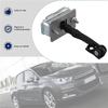 A58X-Новый Ограничитель-упор задней двери 9181R2 Для Citroen C4 MK2 2010-2017 DS4 2010-2017