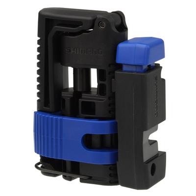 SHIMANO Инструмент для обрезки шланга дискового тормоза Y13098570 TL-BH62 &