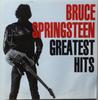 CD BRUCE SPRINGSTEEN - GREATEST HITS VOL.1  4785552 Columbia 1995 Australia Rock Used