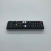 BN59-01315J Новый замененный пульт дистанционного управления для Samsung Smart TV UN50TU7000F UN55TU7000F UN58TU7000F UN58TU700DF UN65TU7000F