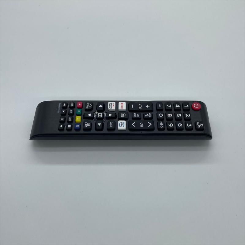 BN59-01315J Новый замененный пульт дистанционного управления для Samsung Smart TV UN50TU7000F UN55TU7000F UN58TU7000F UN58TU700DF UN65TU7000F