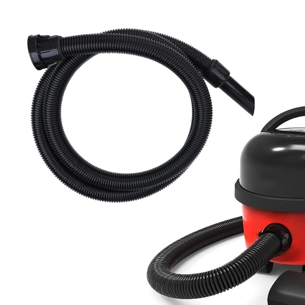 Улучшенный дизайн Очень длинный шланг для Numatic для Henry NRV200 NRV20022 Пылесос