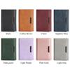 MagSafe Magnetic Card Holder Case with Multi-Card Slots for iPhone 17 Air 161.