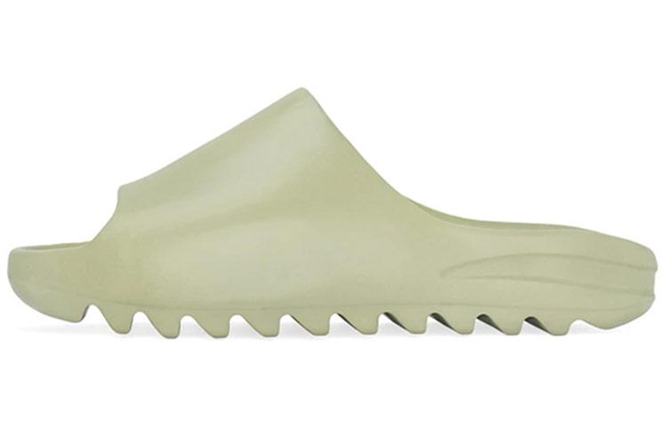 adidas Оригиналы Yeezy Slide Resin 2019/2021 FX0494