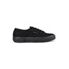 Superga 2750 Coatu Classic Black S000010997