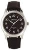 Croton Black RT-177M-01 Men's Watch,