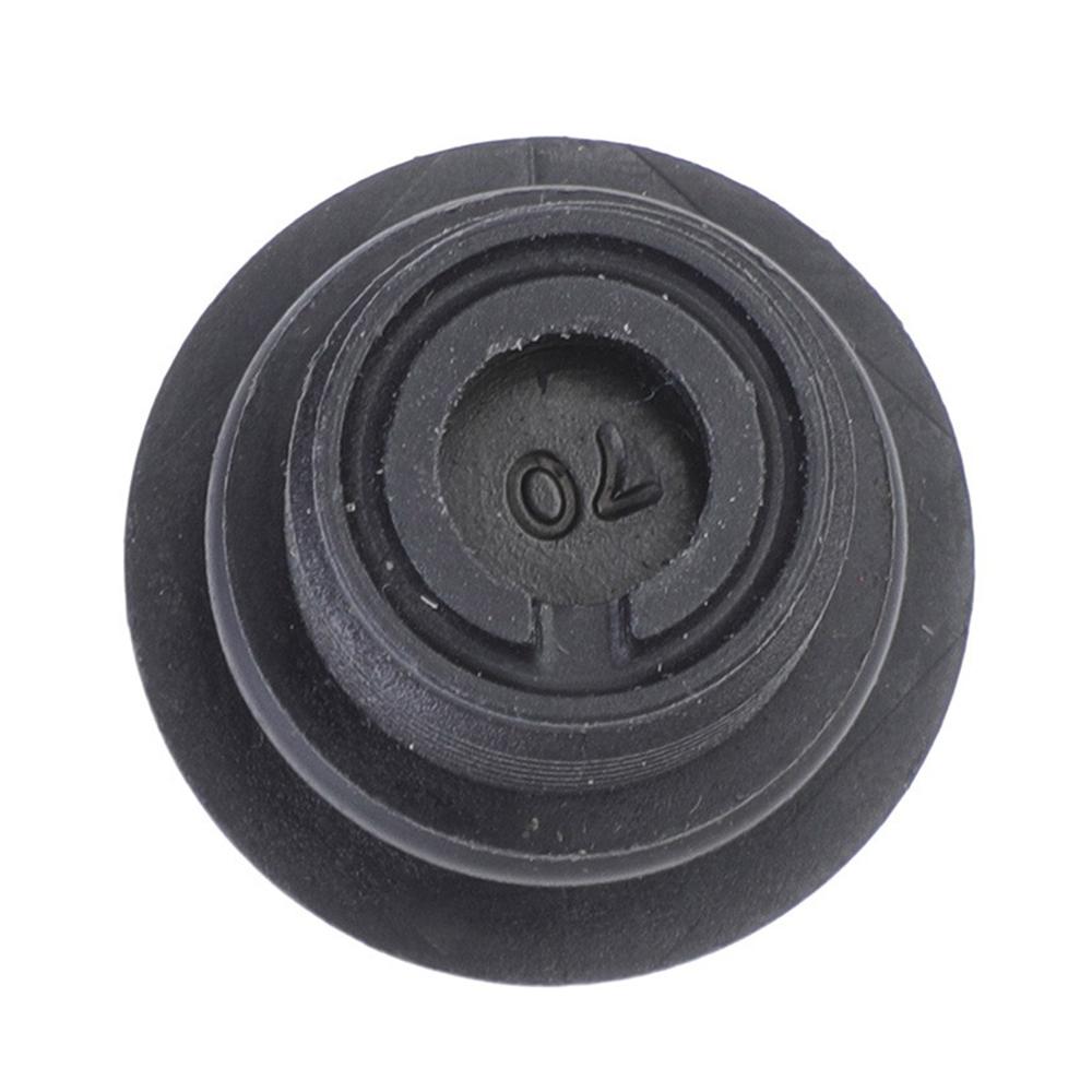 12691880 Клапан PCV Для Cadillac Chevrolet