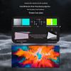 Unilumin Indoor Full Color P2.5 LED Display CN plug (adapter included)