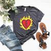 Clothes Over Bros Tshirt OTH Shirt Hill Shirts Keith Scott Body Shop Tshirt Nathan Scott Tee Pop Culture Top Unisex Casual Tops