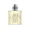 Cerruti 1881 Pour Homme Eau De Toilette