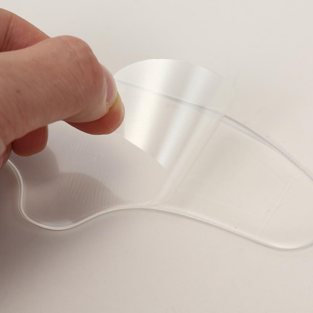 5 шт. Патчи для лица