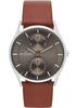 Skagen Watch Horst SKW6086 Men's [item]