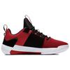 Air Jordan Zoom Zero Gravity 'Красный Черный' AT4030-601